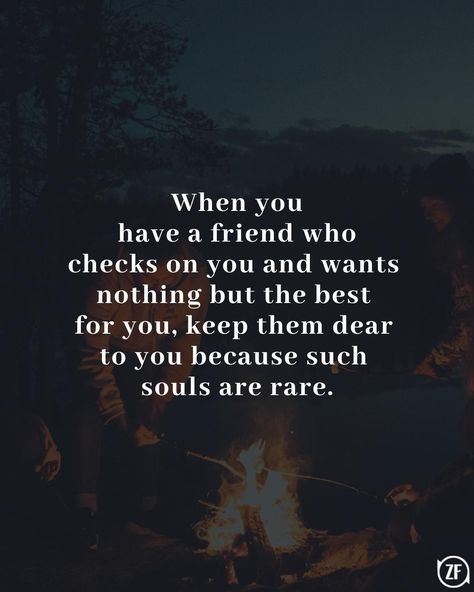 I Know Who My Real Friends Are Quotes, Friends Check On You Quotes, Thanks For Being My Friend Quotes, Friends Who Choose Others Over You, Friends There For You Quotes, Friends Who Check Up On You, Friends That Are There For You Quotes, When Your Not Invited Quotes Friends, More Than A Friend Quotes