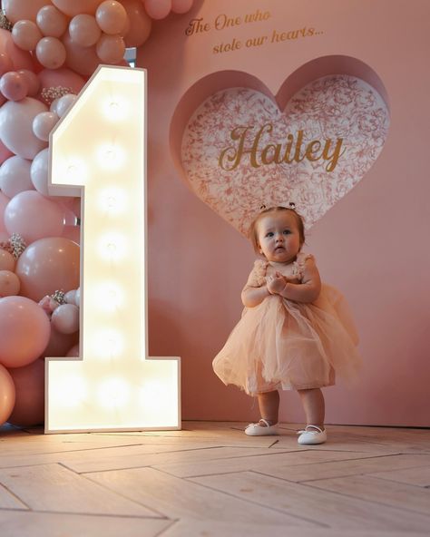 Katie Clark | The one who stole our hearts! Happy Birthday, Hailey James! 🩷 #happybirthday | Instagram Katie Clark, Bates Family, The One, Happy Birthday, Birthday, On Instagram, Instagram