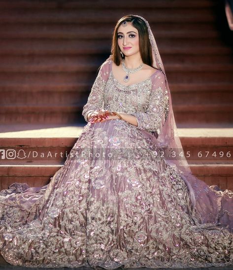 Valima Ingejment Dress, India Wedding Dress, Valima Bride, Indian Wedding Gowns, Red Bridal Dress, Walima Dress, Pakistani Formal Dresses, Asian Wedding Dress, Latest Bridal Dresses