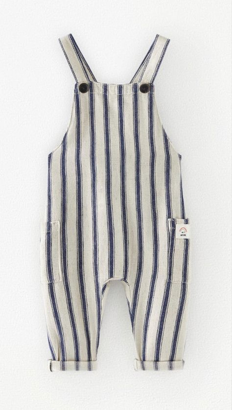 Dungarees Pattern, Trendy Romper, Disney Baby Clothes, Gender Neutral Clothes, Kids Clothing Brands, Overalls Women, Toddler Boy Outfits, Childrens Fashion, Kids' Dresses