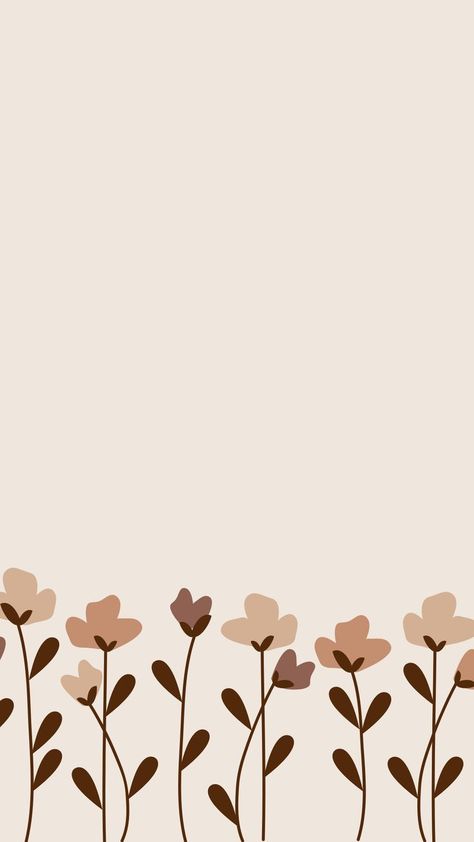 Cute brown aesthetic flower wallpaper. Here is the design so it is downloadable. Designs for iPhone screen and cute widgets for iOS 14 and higher. I recommend brown or cream colored widgets for accents and mix up the shapes for some contrast. Follow, like, comment, for more cute backgrounds that you love to see.


#brown aesthetic #brown aesthetic wallpaper #brown wallpaper #wallpaper backgrounds #wallpaper iphone #cute wallpapers #wallpaper aesthetic #wallpaper iPhone #cream aesthetic Cute Brown Aesthetic, Flower Lockscreen, Brown Aesthetic Wallpaper, Wallpaper Iphone Boho, Phone Wallpaper Boho, Floral Wallpaper Iphone, Aesthetic Brown, Cute Fall Wallpaper, Neutral Wallpaper