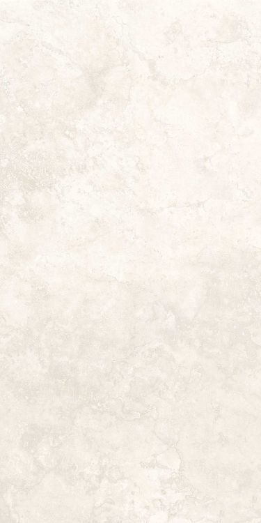 Appia Cross Cut White Matte 24 x 48 White Onyx, White Polish, White Crosses, Bathroom Wall Tile, Kitchen Floor Tile, Bathroom Floor Tiles, Porcelain Mosaic, Natural Stone Tile, Kitchen Tiles Backsplash