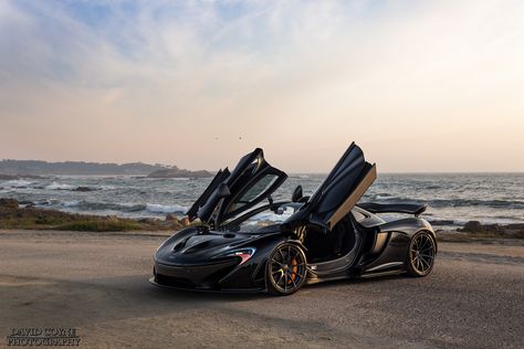 Mclaren P1 Black, Subaru Levorg, Street Glide Special, Pagani Zonda, Ferrari Laferrari, Pagani Huayra, Mclaren P1, Mc Laren, Acura Nsx