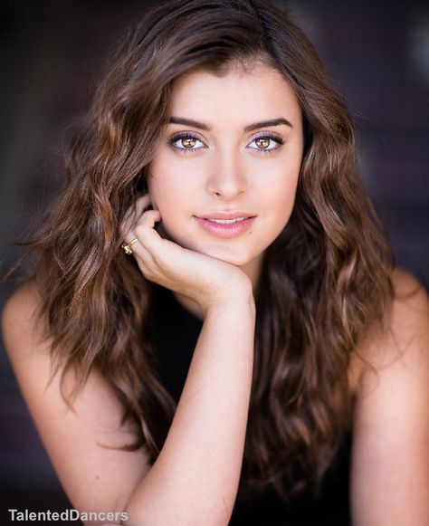 #HillikerKalani photoshoot with alex kruk Meika Woollard, Professional Headshots Women, Kalani Hilliker, Model Headshots, Headshots Women, Headshot Poses, Actor Headshots, Headshots Professional, Headshot Photography