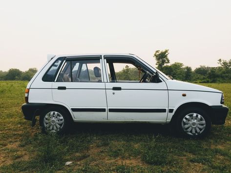 Maruti Suzuki Retro Moodboard, 2000s Cars, Maruti Suzuki 800, Maruti 800, Maruti Suzuki, Background Images For Editing, Car Mods, Car Stuff, Luxury Cars