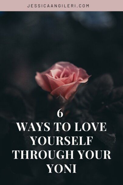 Divine Feminine Self Love, Sacred Menstruation, Divine Feminine Quotes, Spiritual Room, Love For Yourself, Feminine Quotes, Energy Aesthetic, Feminine Spirituality, Fabulous 50