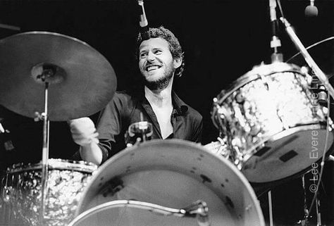 Love for Levon Helm Levon Helm, The Last Waltz, Drummer Boy, I'm With The Band, Rock Legends, Drum Kits, Drum Set, Music Legends, All Music