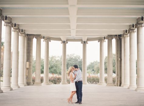 City Park New Orleans Engagement Photos, City Park New Orleans Photography, City Park New Orleans, Art Deco Accents, Ryan Adams, Secret Place, Engagement Locations, Let's Get Married, The Vineyard