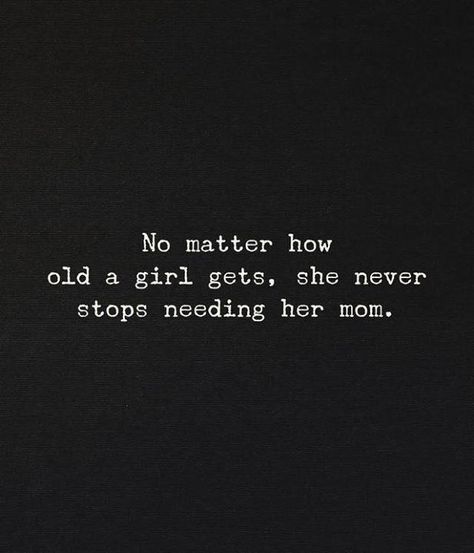 Loving Your Mom Quotes, Mom And Daughter Aesthetic Quotes, Mom Appreciation Quotes From Daughter, Dear Parents Quotes From Daughter, Dear Mom From Daughter, Dear Mama Quotes, Familia Quotes, Quotes About Mothers, Momma Quotes