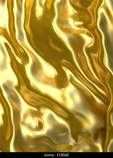 Abstract background gold silk or satin luxury fabric texture Stock Photo - Alamy Feng Shui Architecture, Bild Gold, Make Up Diy, Feng Shui Elements, Money Energy, Feng Shui Bagua, Feng Shui Money, Feng Shui Wealth, Gold Aesthetic