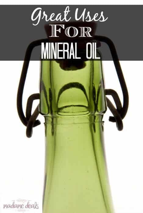 Save some money by using Mineral Oil in different ways you might not have thought of! Check out our list of Mineral Oil Uses. Mineral Oil Uses, Ear Wax Buildup, Organic Lotion, Housekeeping Tips, Homemade Cleaning Products, Sensitive Skin Care, Ear Wax, Skin Remedies, Oil Uses