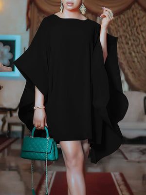 Your Shopping Cart – Freeacy Elegant Party Dress, Halter Neck Maxi Dress, Outfit Classy, Elegant Party Dresses, Black Evening Dresses, Mini Dresses For Women, Evening Dresses Elegant, Elegant Party, Knee Dress