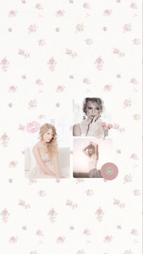 Taylor wallpaper !! 🤍 #taylorswift #wallpaper #aesthetic #lockscreen #coquette Lockscreen Coquette, Wallpaper Aesthetic Lockscreen, Taylor Wallpaper, Wallpaper Coquette, Aesthetic Lockscreen, Taylor Swift Wallpaper, Wallpaper Aesthetic, Taylor Swift, Swift