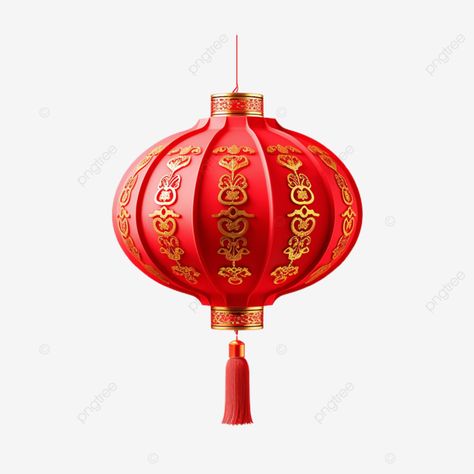 chinese new year lantern chinese new year lantern chinese new year transparent png Chinese New Year Lantern, Lantern Chinese, Chinese Lanterns, Transparent Image, Png Transparent, Chinese New Year, Transparent Png, Png Image, Lanterns