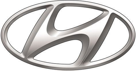 Hyundai Logo, Auto Hyundai, Car Symbols, Car Brands Logos, Logo Quiz, Logo Game, Japan Logo, Hyundai Motor, 2017 Cars