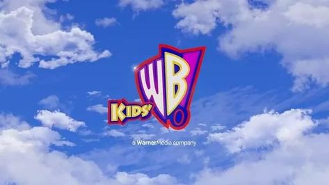 Adrian Reyes on Instagram: “#todayskidswillneverknow if you grew up watching Kids WB then your childhood was awesome” Watching Cartoons, Cheap Online Shopping Sites, Because The Internet, Baby Looney Tunes, Latest Cartoons, Popular Cartoons, Best Websites, Watch Cartoons, Cartoons Series