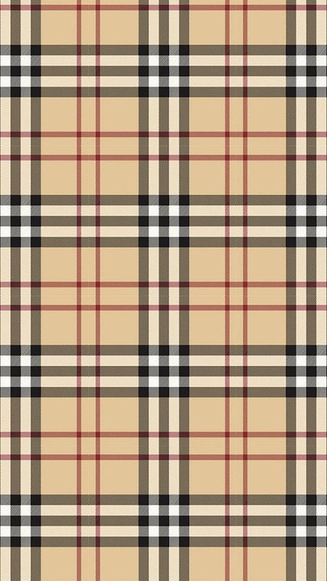 Download Burberry wallpaper by dudeski1988 - 65 - Free on ZEDGE™ now. Browse millions of popular burberry Wallpapers and Ringtones on Zedge and personalize your phone to suit you. Browse our content now and free your phone Burberry Wallpaper, Grafika Vintage, Burberry Print, Iphone Arkaplanları, तितली वॉलपेपर, Iphone Wallpaper Fall, Tapeta Galaxie, 패턴 배경화면, Iphone Wallpaper Pattern