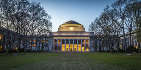 Oh my mit College Architecture, School Application, Computer Science Degree, Dream College, Technology Wallpaper, Dream School, Massachusetts Institute Of Technology, Engineering Colleges, Best University