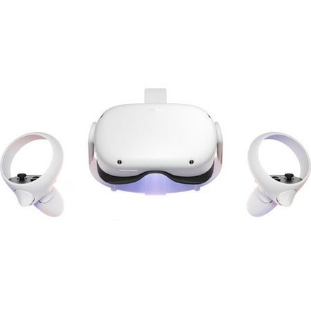 Meta Oculus, Vr Technology, 3d Audio, Oculus Vr, Oculus Quest 2, Oculus Quest, Vr Glasses, Vr Experience, Virtual Reality Headset