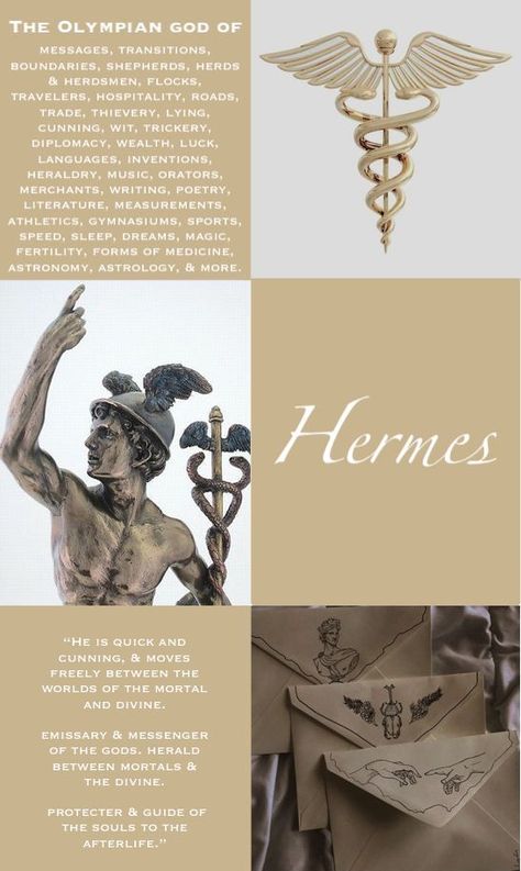 Hermes Greek God Wallpaper, Hermes The God, Hermes Mythology Aesthetic, Greek God Asethic, Hermes God Fanart, Hermes Fanart God, Hermes God Aesthetics, Hermes Greek God Aesthetic, Cabin 11 Hermes Aesthetic