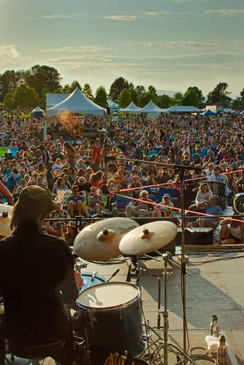 Check out "Vancouver Folk Music Festival" in Vancouver Folk Festival Aesthetic, Throat Anatomy, Music Festival Aesthetic, Folk Music Festival, Newport Folk Festival, 2024 Moodboard, Festival Aesthetic, 2024 Goals, Folk Songs