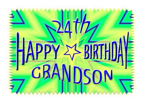 Happy 49th Birthday, Birthday Grandson, Happy 27th Birthday, Happy 24th Birthday, Happy 23rd Birthday, 62nd Birthday, 58th Birthday, 54th Birthday, 49 Birthday