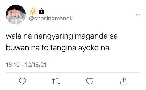 Twitter Funny Tweets Tagalog Au, Twitter Posts Feelings Tagalog, Filo Twt Au, Tagalog Twitter Post, Twitter Tagalog Tweets, Tagalog Twitter Header, Filo Au Twitter, Filipino Header Twitter, Socmed Au Meme