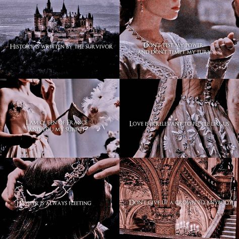 Reign Wallpaper Aesthetic, Mary Stuart Reign Aesthetic, Reign Tv Show Aesthetic, Reign Jewelry, Mary Queen Of Scots Reign Dresses, Reign Aesthetic, Queen Mary Reign, Reign Mary Queen Of Scots, Mary And Her Ladies Reign