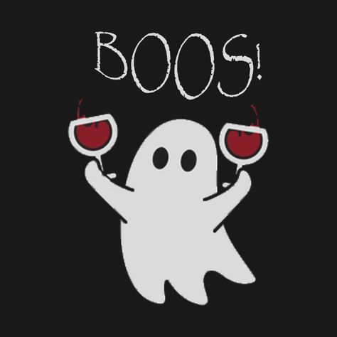 Wine Memes, Wine Meme, Wine Journal, Boo Sign, Here For The Boos, Halloween Potions, Halloween Wine, Sweet Art, Boo Crew