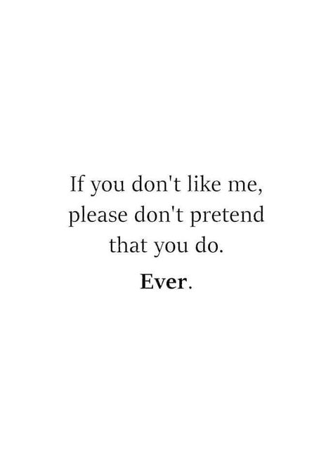 If u ever feel unwanted than leave… People who made you think you are to hard to love or you are to much are toxic. Respect your self enough to leave this people behind. #qoutes #selflove #respect #positivemindset #positivevibes Fakehopes Quotes, Taunts For Friends, Fake Vibes Quotes, Fake People Quotes Funny Truths, Faafo Quotes, Everyone’s Fake Quotes, Fake Concern Quotes, Fake Love Quotes Feelings People, Ur Fake Quotes