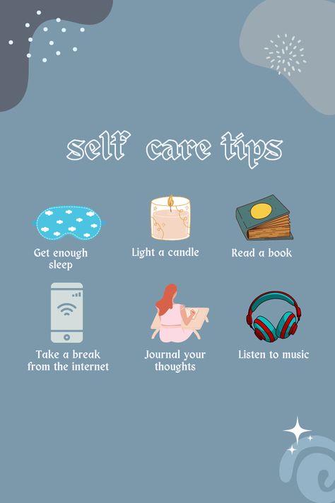 How To Take Care Of Yourself, Healthy Liver Diet, Selfcare Ideas, Importance Of Self Care, Diy Masks, Motivational Tips, Importance Of Mental Health, Alphabet Code, Wellness Activities