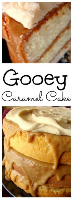 Caramel Cake Recipe From Scratch, Caramel Cake Icing, Carmel Cake, Fruit Breads, Southern Caramel Cake, Southern Pound Cake, Caramel Cake Recipe, Southern Cake, Soft Cake