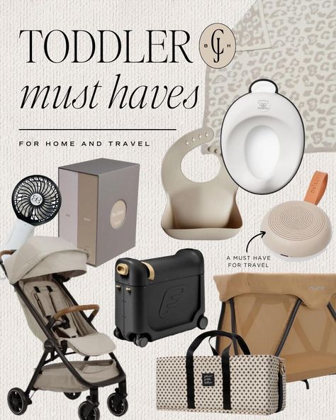 My favorite toddler must haves! #cellajaneblog #toddler #musthaves #momlife Toddler Must Haves, Becky Hillyard, Toddler Hacks, Toddler Car, Toddler Essentials, Cella Jane, Toddler Stuff, Toddler Top, Lightweight Stroller