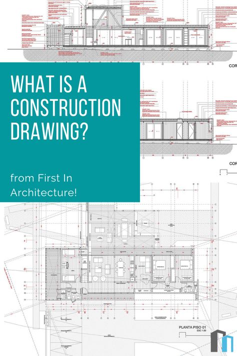 Architectural Working Drawings, Architecture Construction Drawing, Architecture Journal Layout, Working Drawings Architecture Details, Construction Drawings Architecture, Working Drawings Architecture, Architecture Details Drawing, Drawing Construction, Arc Angel