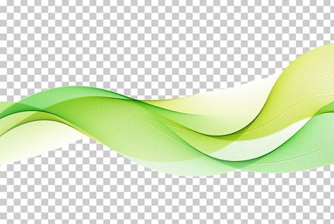 Green Waves, Photoshop Png, Currency Design, Bond Paper Design, Cake Logo Design, Graphic Design Business Card, Free Download Photoshop, Page Borders Design, Powerpoint Background