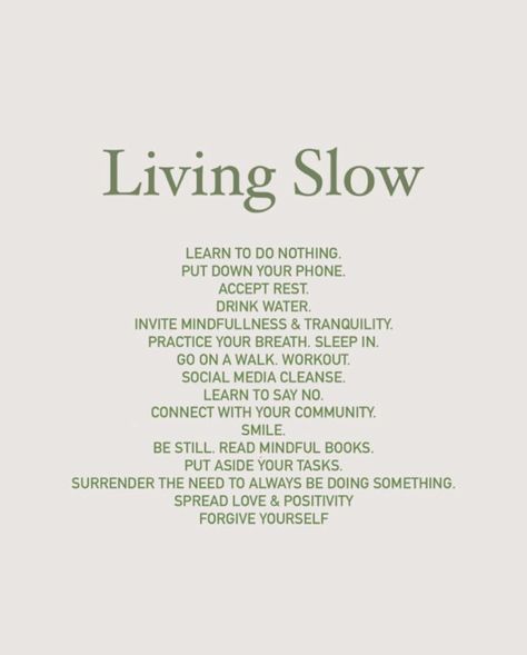 I hope you’re treating yourself with kindness🫶🏽 Slow Paced Life, Healing Affirmations, What A Beautiful Day, Hygiene Routine, Learning To Say No, Core Values, Forgiving Yourself, Spread Love, Self Care Routine