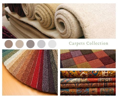 Carpets Dubai Shop | 100+ Luxury Carpets Collection In UAE Carpet Ads, Affordable Carpet, Furniture Graphic, Grass Carpet, Sisal Carpet, Natural Carpet, Graphics Design Ideas, Luxury Tile, Home Decor Brand