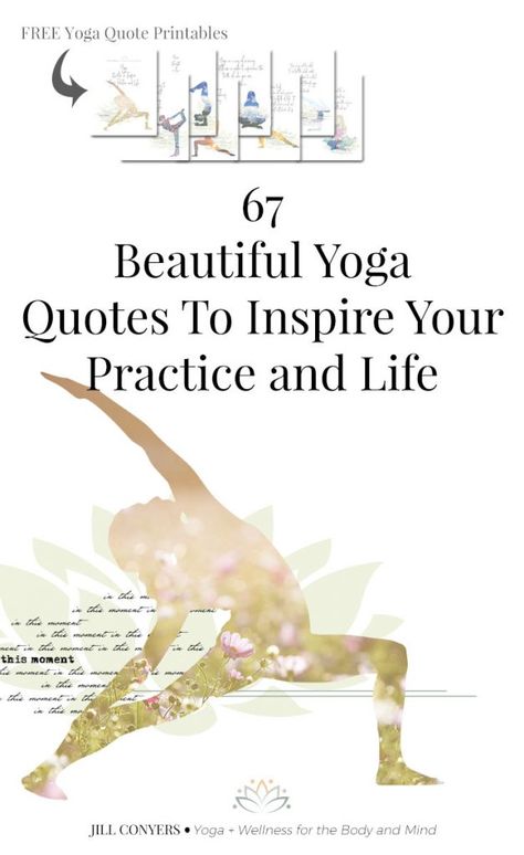 Yoga Teacher Resources, Yoga Nature, Yoga Inspiration Quotes, Yoga Video, Yoga Posen, Bikram Yoga, Iyengar Yoga, Outfit Yoga, Yoga Help