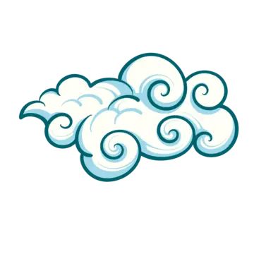 cloud,vector,white,background,sky,water,blue,cloudy,space,weather,nature,abstract,summer,isolated,set,atmosphere,light,cloudscape,day,bright,backdrop,cumulus,fluffy,smoke,design,environment,climate,realistic,collection,outdoor,fog,sun,transparent,illustration,heaven,spring,natural,meteorology,beautiful,icon,shape,cartoon,wind,pattern,effect,art,sunny,texture,symbol,bubble Water Icon Png, Cloud Transparent Background, White Png Transparent, Transparent Illustration, Wind Pattern, Shape Cartoon, Background Sky, Water Icon, White Png