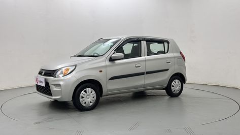 Find the best second hand Alto 800 cars in Delhi NCR at Spinny. Buy certified pre owned Alto 800 cars in Delhi NCR at the best price with 1 Yr Free warranty. Alto 800 Car, Alto Car, Maruti Suzuki Alto, Corolla Altis, Ac Vent, Suzuki Alto, Doodle Images, Car Sales, Car Finance