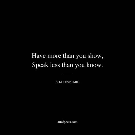 William Shakespeare Quotes Shakespeare Quotes Life, English Literature Quotes, Parting Is Such Sweet Sorrow, Super Motivational Quotes, Shakespeare Love Quotes, Sarcastic Words, Literary Love Quotes, William Shakespeare Quotes, Romantic Quotes For Her