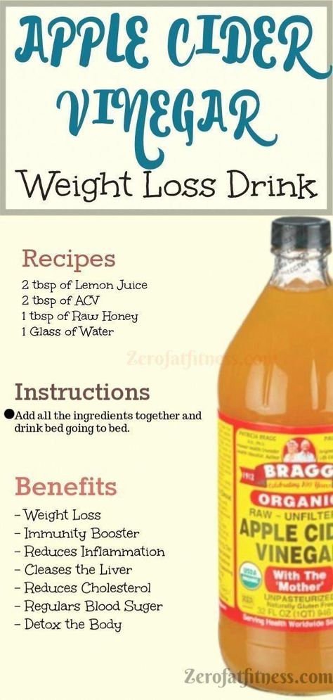 How To Lose 10 Pounds weight loss pills Apple Cider Vinegar Detox Drink, Apple Cider Vinegar Detox, Baking Soda Beauty Uses, Smoothie Detox, Detox Drinks Recipes, Diet Vegetarian, Dr Oz, Top Recipes, Body Wraps