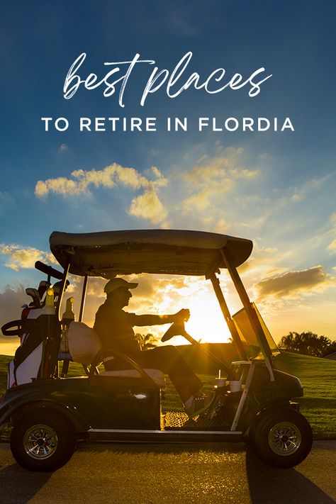 Best Places In Florida, Navarre Florida, Beach Cities, Gulf Coast Beaches, Best Places To Retire, Winter Park Florida, Golf Vacations, Places In Florida, Gulf Coast Florida