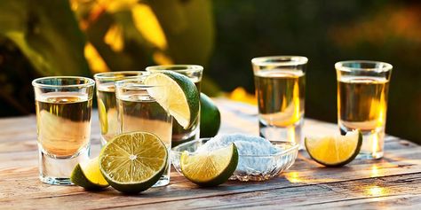 15 Best Tequila Brands In The World: Expert Sipping Guide (2021 Update) Best Tequila Brands, Tequila Brands, Tequila Tasting, Patron Tequila, Anejo Tequila, Best Tequila, Mexican Drinks, Tequila Drinks, Reposado Tequila