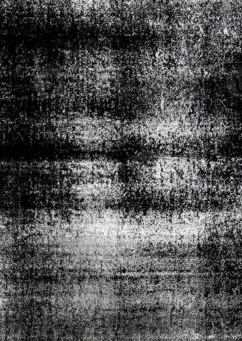 Realistic Paper Copy Scan Texture Photocopy. Grunge Rough Black Distressed Film Noise Grain Overlay Texture Grain Paper Texture Overlay, Scanned Graphic Design, Overlay Effect Texture, Dark Paper Texture, Noise Texture Overlays, Grunge Texture Overlay, Scanned Texture, Paper Overlay Texture, Grain Texture Overlay