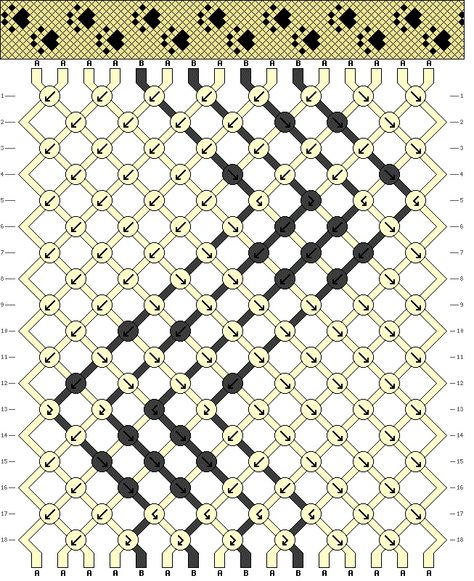 fb Senior Friendship Bracelets, Snake Friendship Bracelet Pattern, Cool Friendship Bracelet Patterns, Friendship Bracelets Patterns, Bracelet Template, Blue Bg, Floss Bracelets, Cool Friendship Bracelets, String Bracelet Patterns