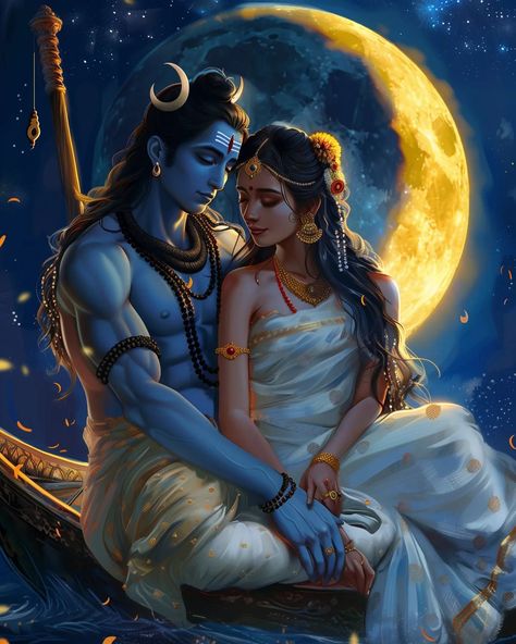 Shiv Parvati Wallpaper, Shiv Parvati Images, Parvati Wallpaper, Shiva Images Hd, Shiv Parvati, Shiv Shakti, Pictures Of Shiva, Wallpaper Images Hd, Shiva Parvati Images