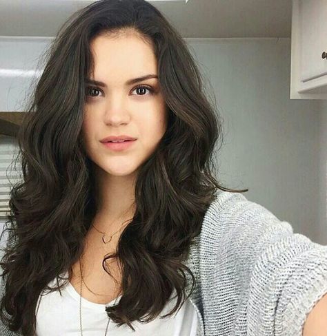 Hayden Romero, Victoria Moroles, Characters Inspiration, Liv And Maddie, Teen Wolf Cast, Scott Mccall, Female Character Inspiration, Badass Women, Female Character