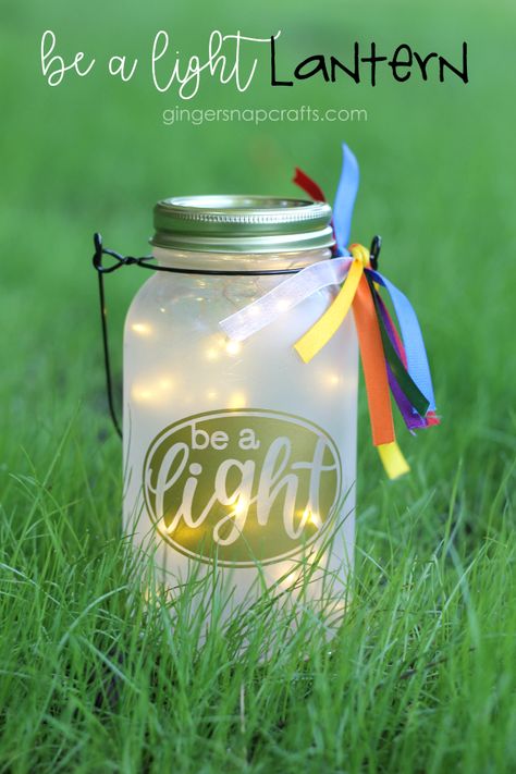 Summer Camp Crafts For Teens, Yw Camp Themes, Yw Camp Themes 2023, Camping Crafts For Adults, Vbs 2024 Camp Firelight Crafts, Girls Camp Themes, Camp Crafts, Girls Camp Devotional Ideas Lds, Young Women Camp Crafts