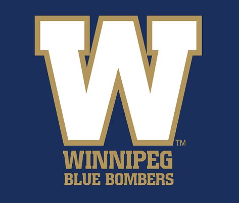 Montreal Alouettes, Winnipeg Blue Bombers, Grey Cup, Schedule Printable, Cotton Bowl, Nfl Playoffs, College Football Playoff, Tv Schedule, Championship Game